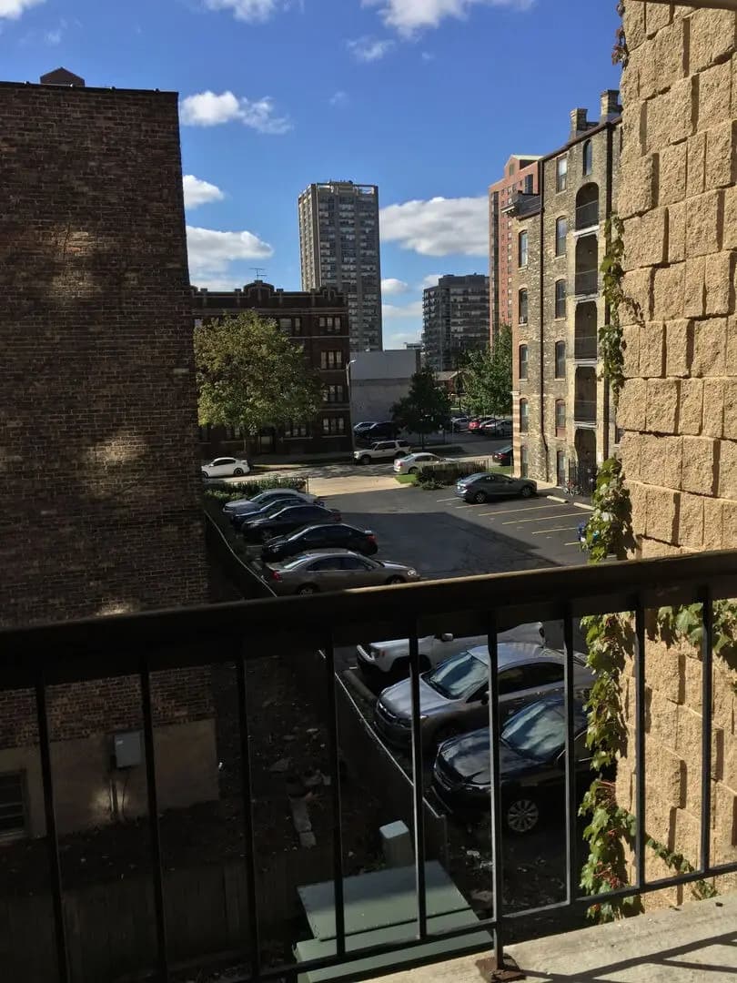 undefined apartments for rent - image - imgi_92_145165418.jpg - 2