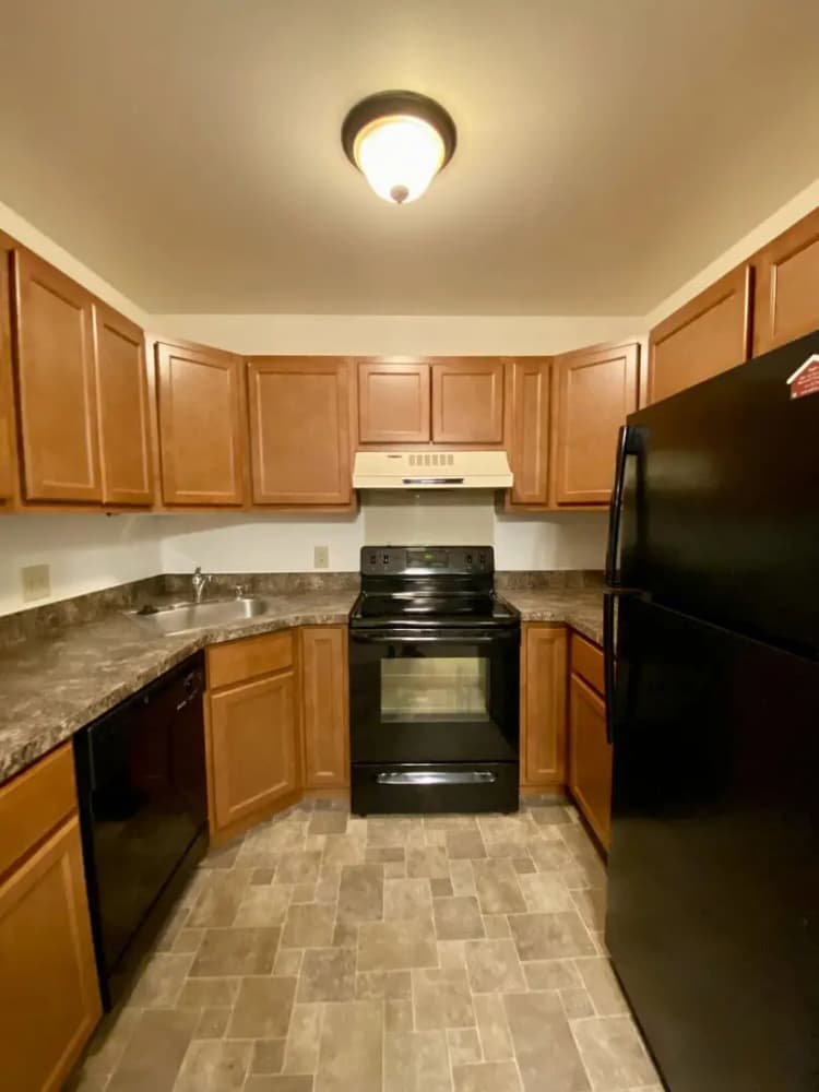undefined apartments for rent - image - imgi_93_155484616.jpg
