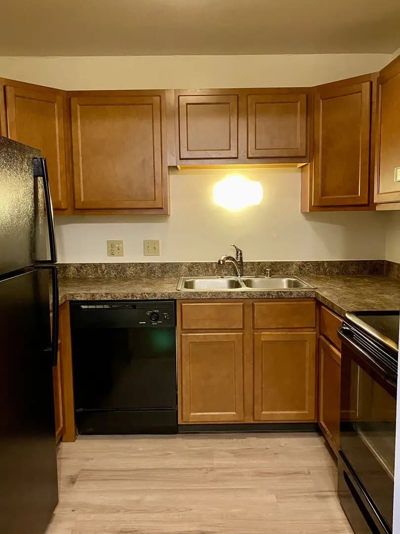 undefined apartments for rent - image - imgi_94_155484619.jpg - 0