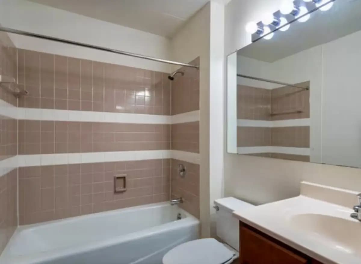 undefined apartments for rent - image - imgi_95_155484606.jpg - 1