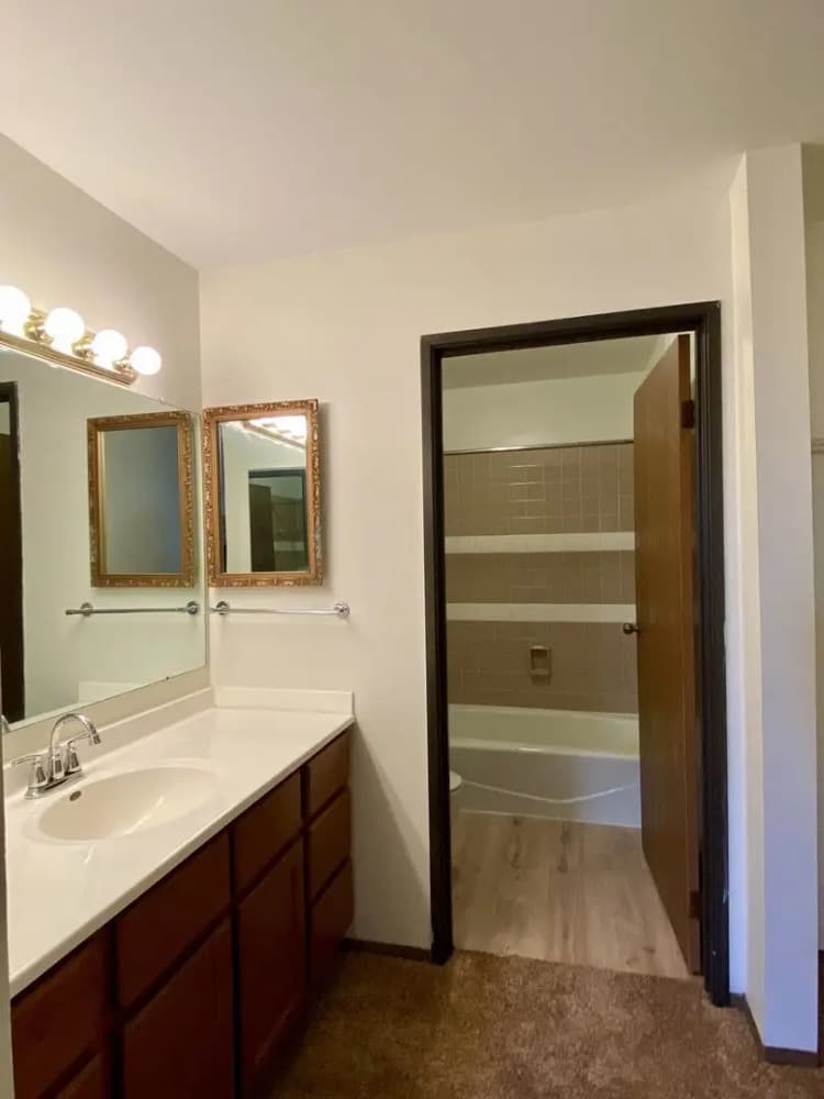 undefined apartments for rent - image - imgi_97_155484614.jpg
