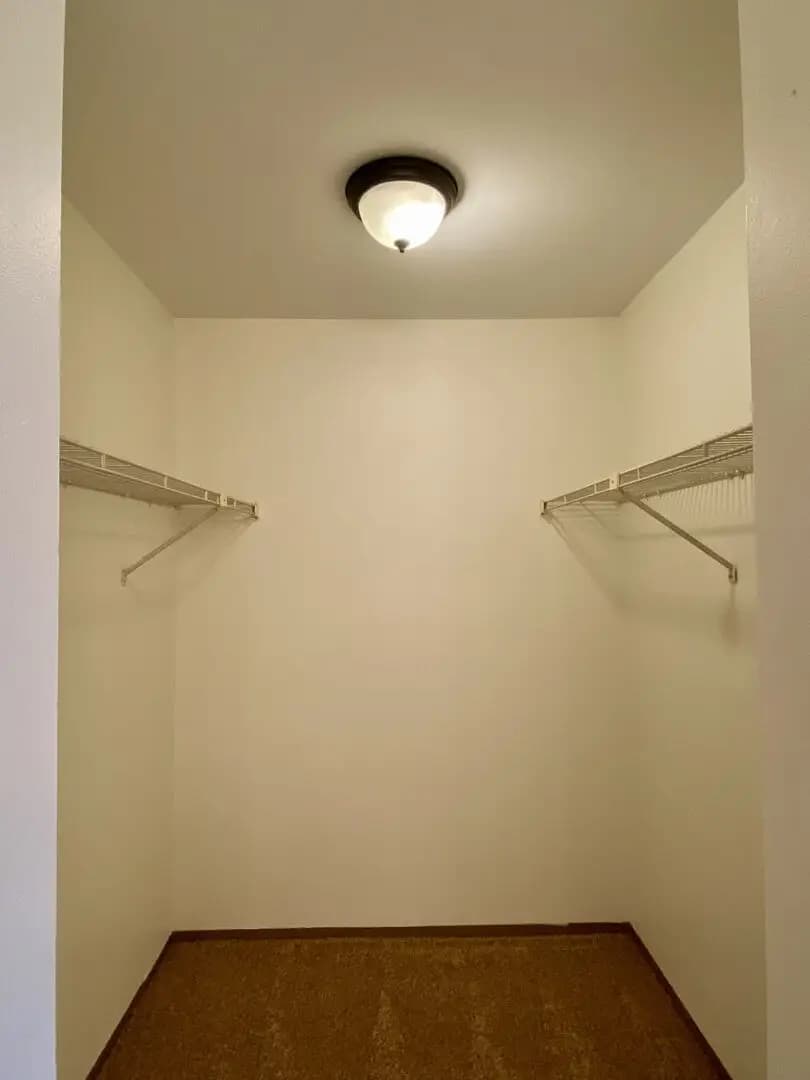 undefined apartments for rent - image - imgi_98_155484621.jpg - 0