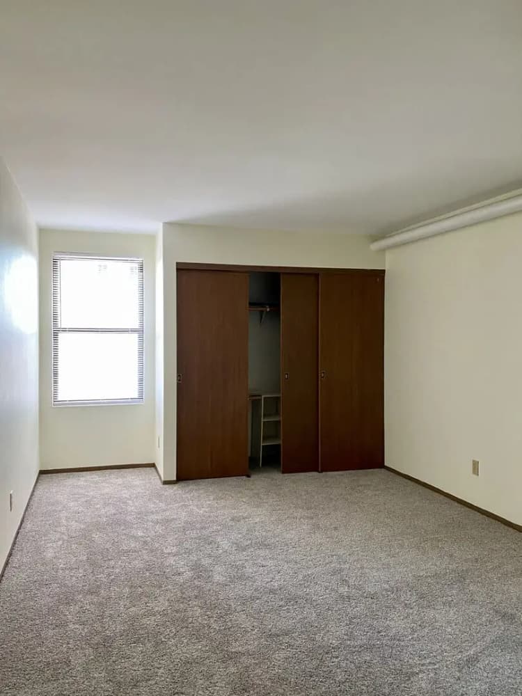 undefined apartments for rent - image - imgi_99_155586099.jpg
