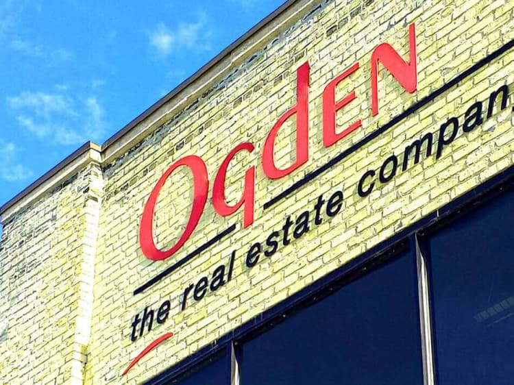 undefined apartments for rent - image - 148439636.jpg