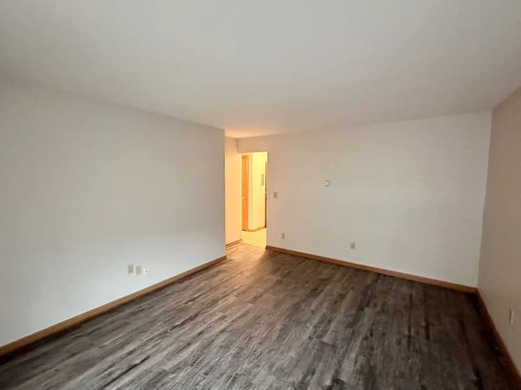 undefined apartments for rent - image - imgi_73_153268816.jpg