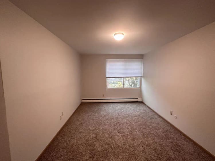 undefined apartments for rent - image - imgi_74_153268819.jpg