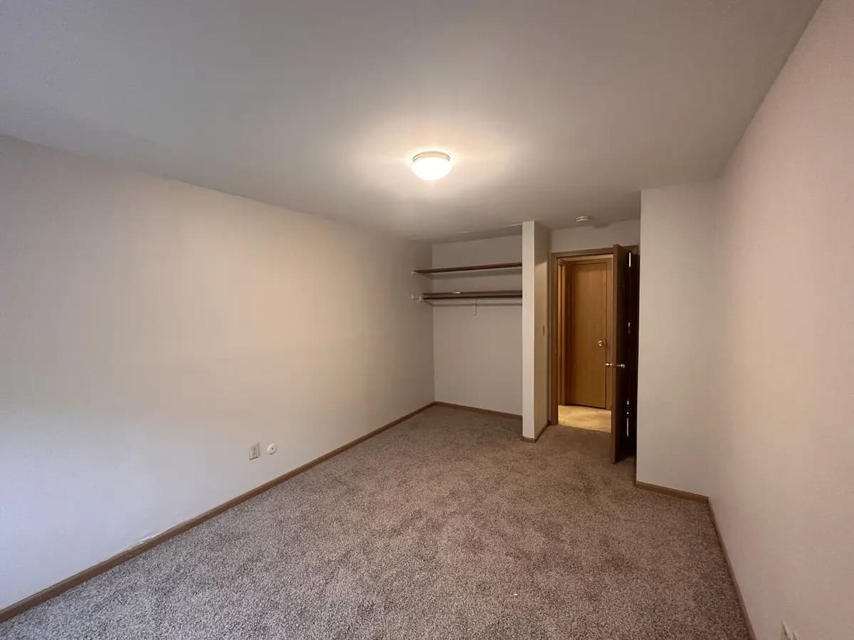 undefined apartments for rent - image - imgi_76_153268817.jpg - 0