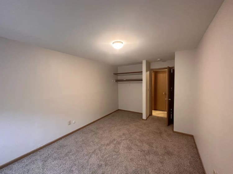 undefined apartments for rent - image - imgi_76_153268817.jpg