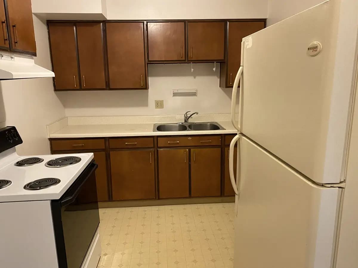 undefined apartments for rent - image - imgi_77_160252176.jpg