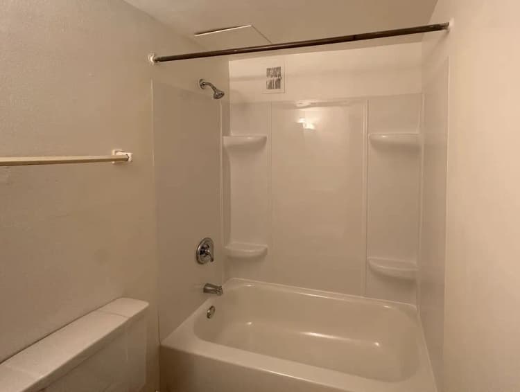 undefined apartments for rent - image - imgi_78_153268815.jpg