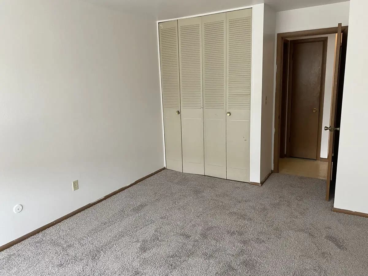 undefined apartments for rent - image - imgi_79_160252179.jpg - 2