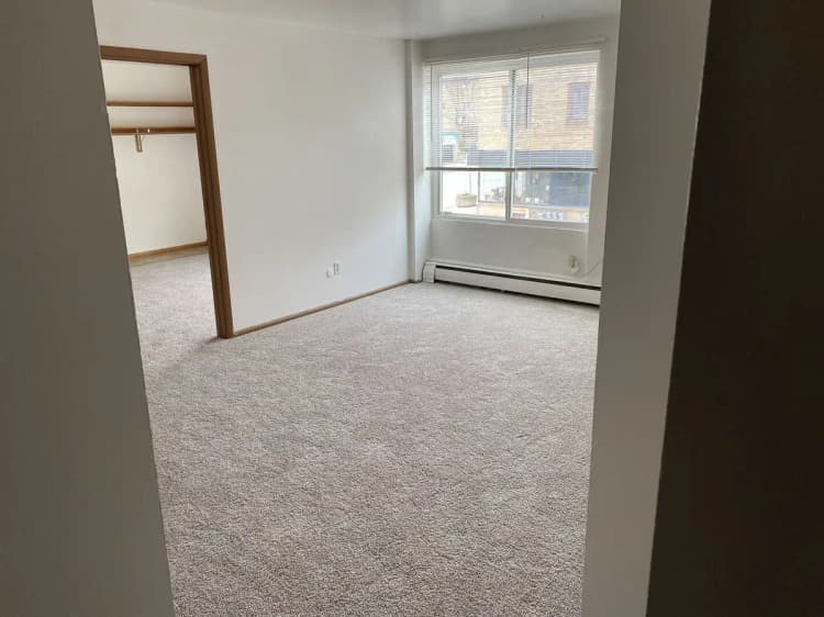 undefined apartments for rent - image - imgi_80_160252186.jpg