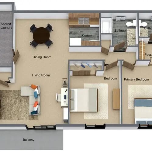 undefined apartments for rent - image - imgi_122_166487717.jpg - 1