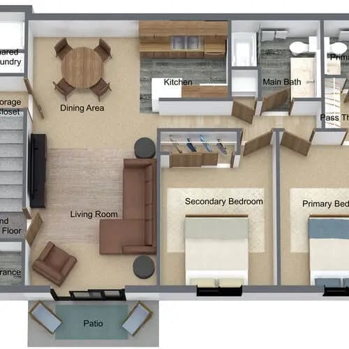 undefined apartments for rent - image - imgi_123_166483781.jpg - 2