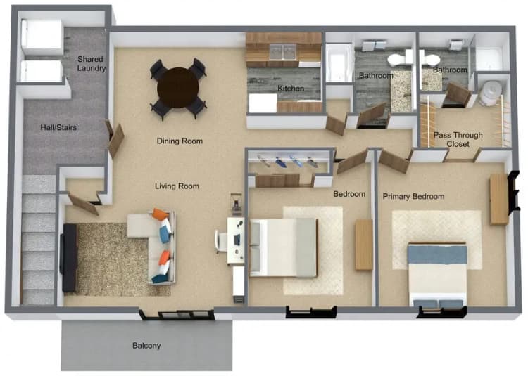 undefined apartments for rent - image - imgi_143_166487717.jpg