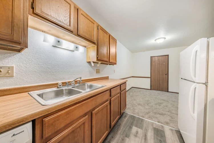 undefined apartments for rent - image - imgi_145_166865832.jpg