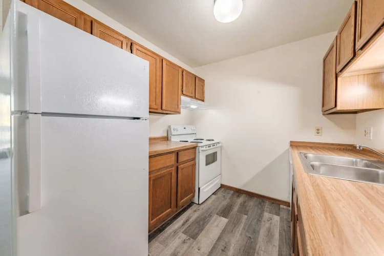 undefined apartments for rent - image - imgi_146_166866225.jpg