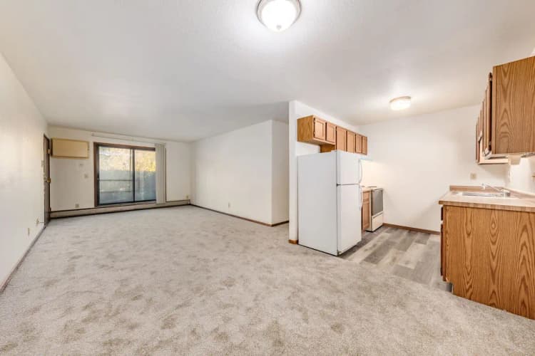 undefined apartments for rent - image - imgi_147_166866051.jpg