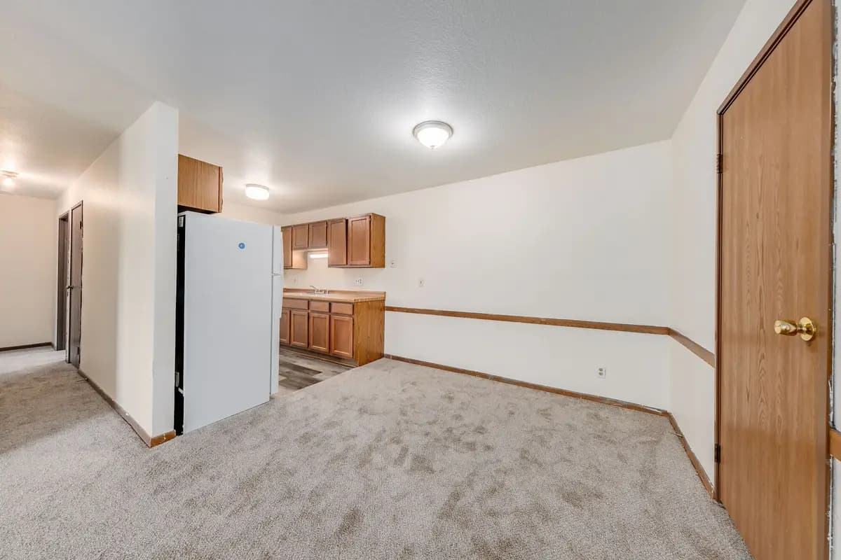 undefined apartments for rent - image - imgi_148_166866632.jpg - 3