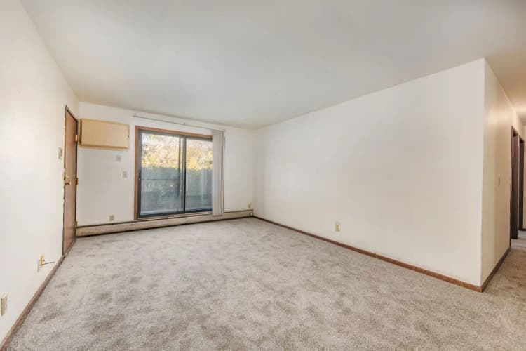 undefined apartments for rent - image - imgi_149_166866048.jpg