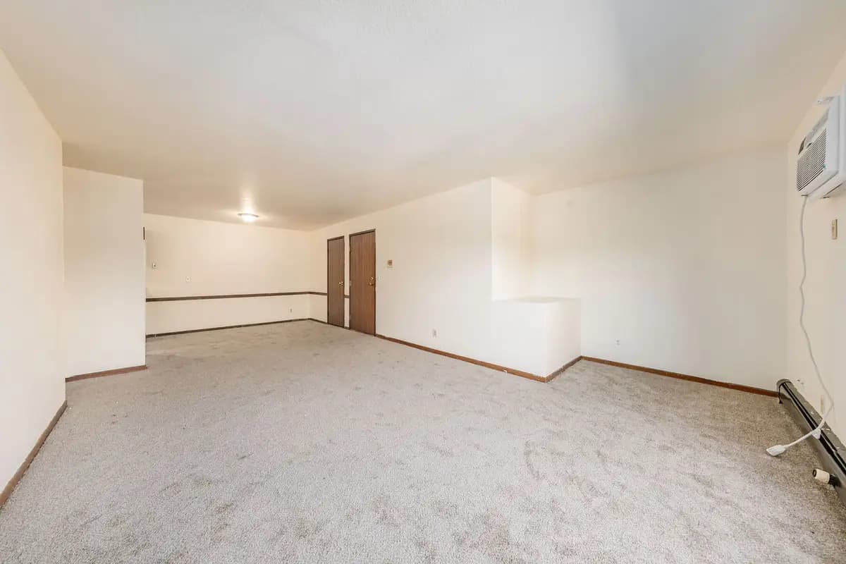 undefined apartments for rent - image - imgi_151_166866630.jpg - 1