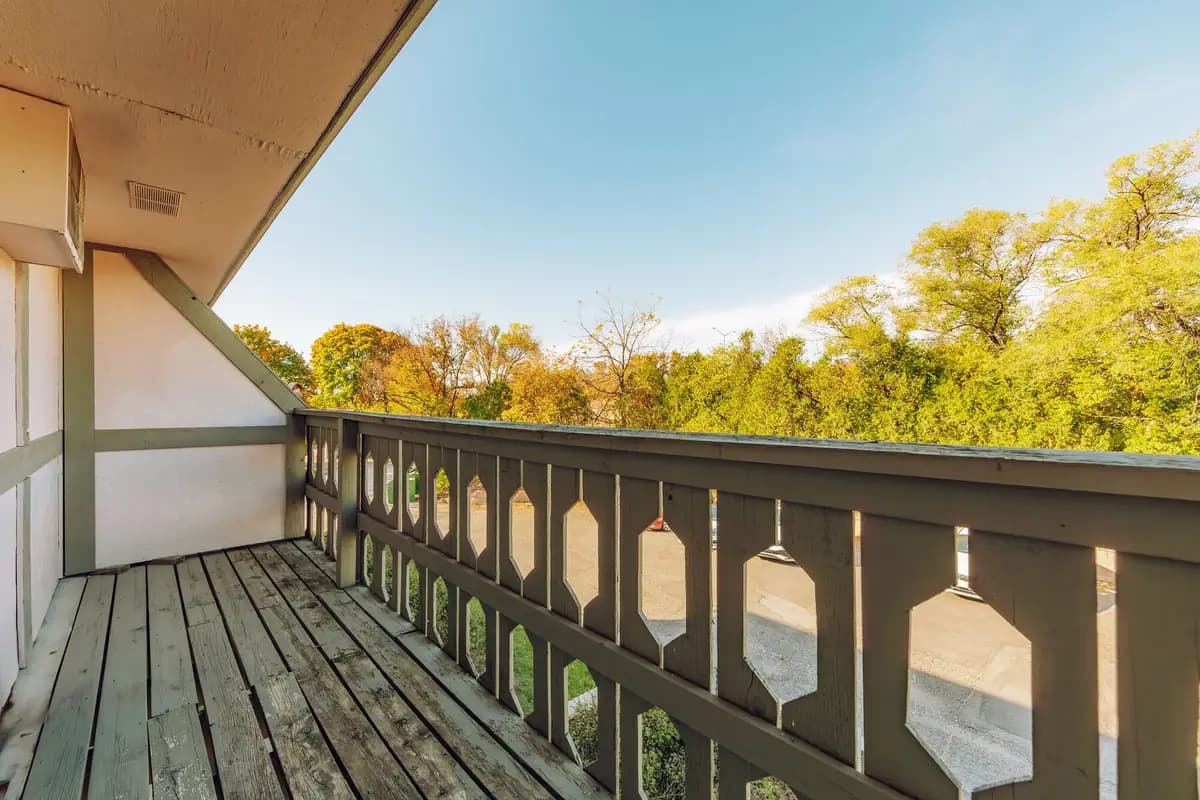 undefined apartments for rent - image - imgi_153_166866273.jpg