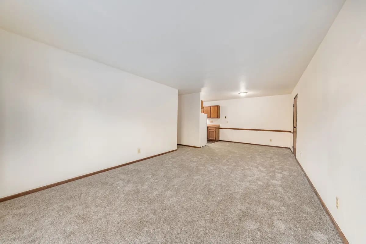 undefined apartments for rent - image - imgi_154_166866052.jpg - 2