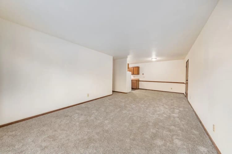 undefined apartments for rent - image - imgi_154_166866052.jpg