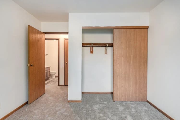 undefined apartments for rent - image - imgi_156_166865833.jpg