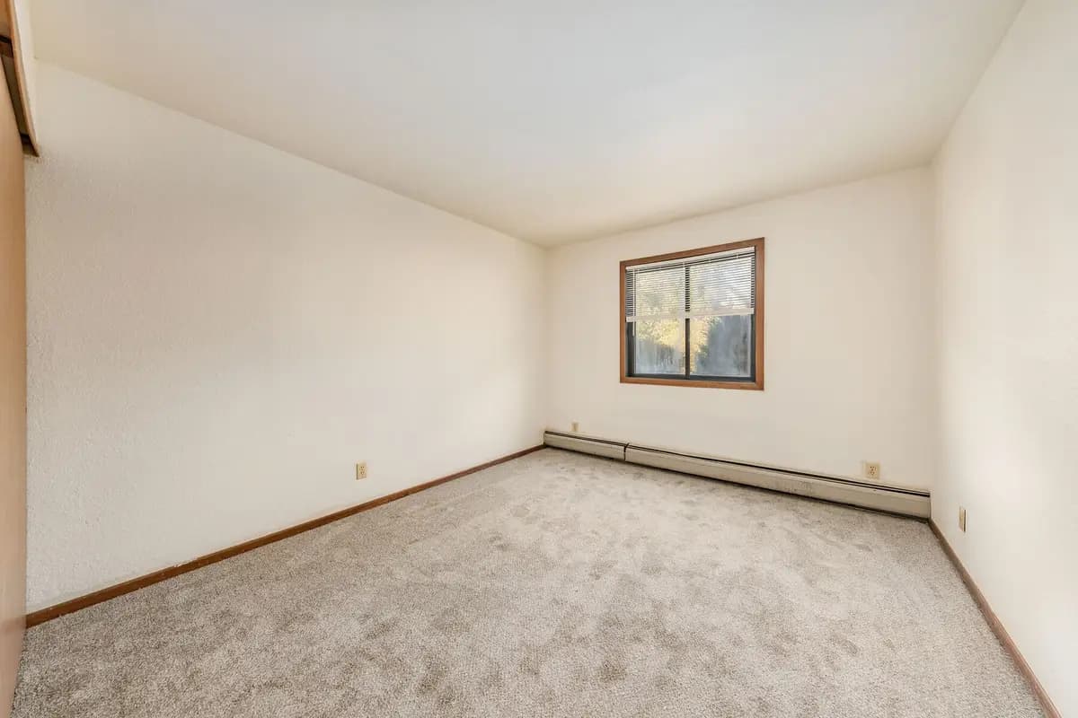 undefined apartments for rent - image - imgi_157_166865854.jpg