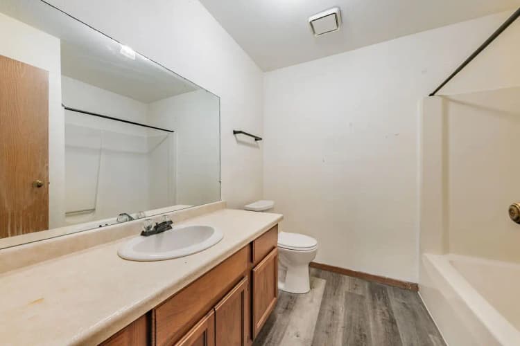 undefined apartments for rent - image - imgi_158_166866403.jpg