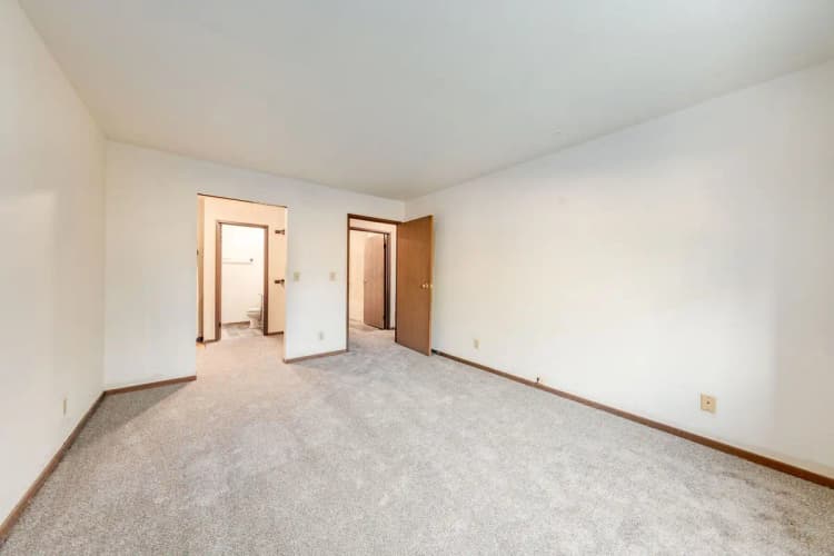 undefined apartments for rent - image - imgi_160_166865928.jpg