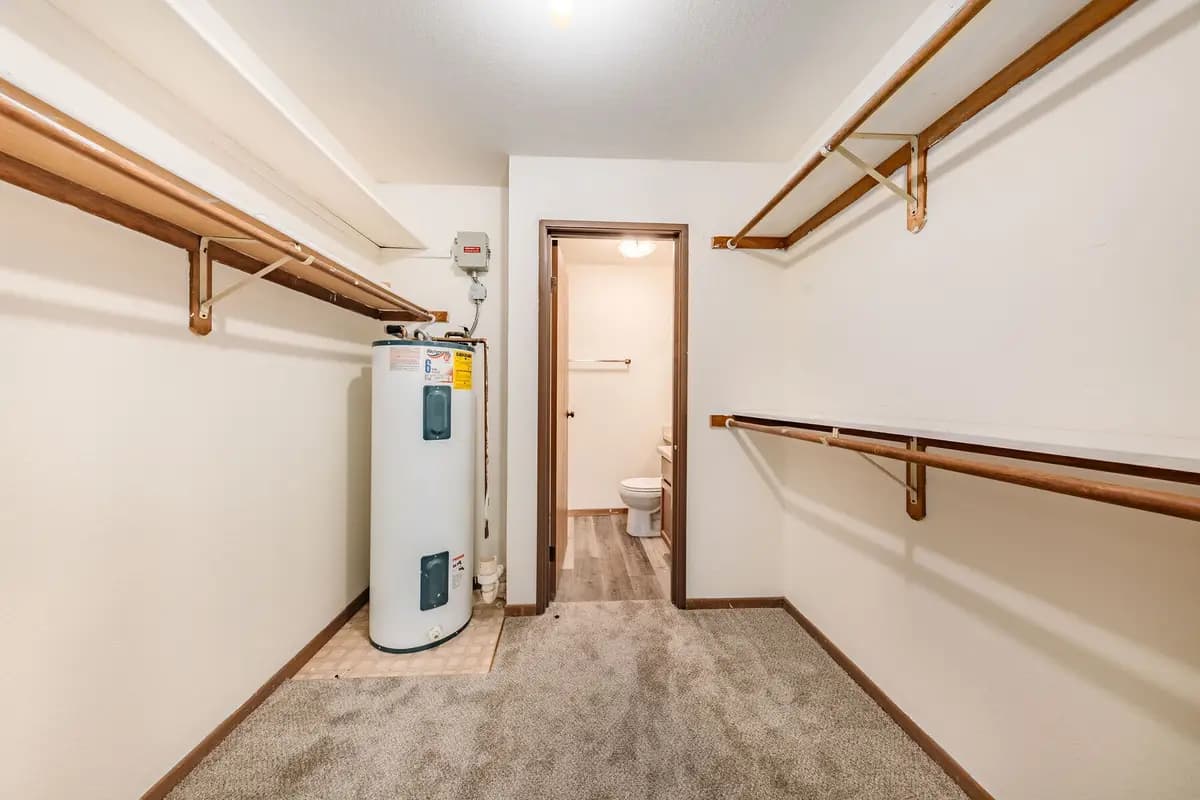 undefined apartments for rent - image - imgi_162_166866554.jpg - 2