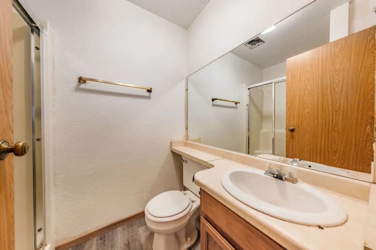 undefined apartments for rent - image - imgi_163_166865981.jpg