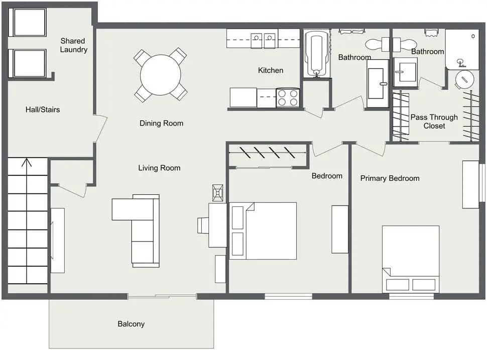 undefined apartments for rent - image - imgi_20_166479233.jpg - 2