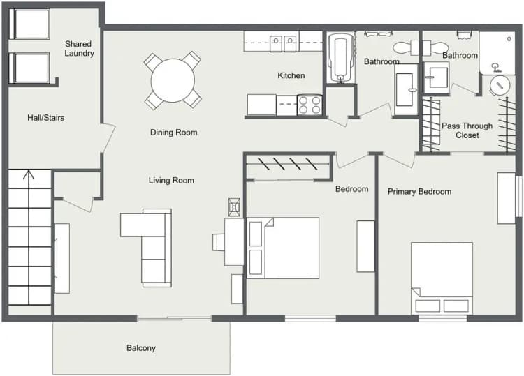 undefined apartments for rent - image - imgi_20_166479233.jpg