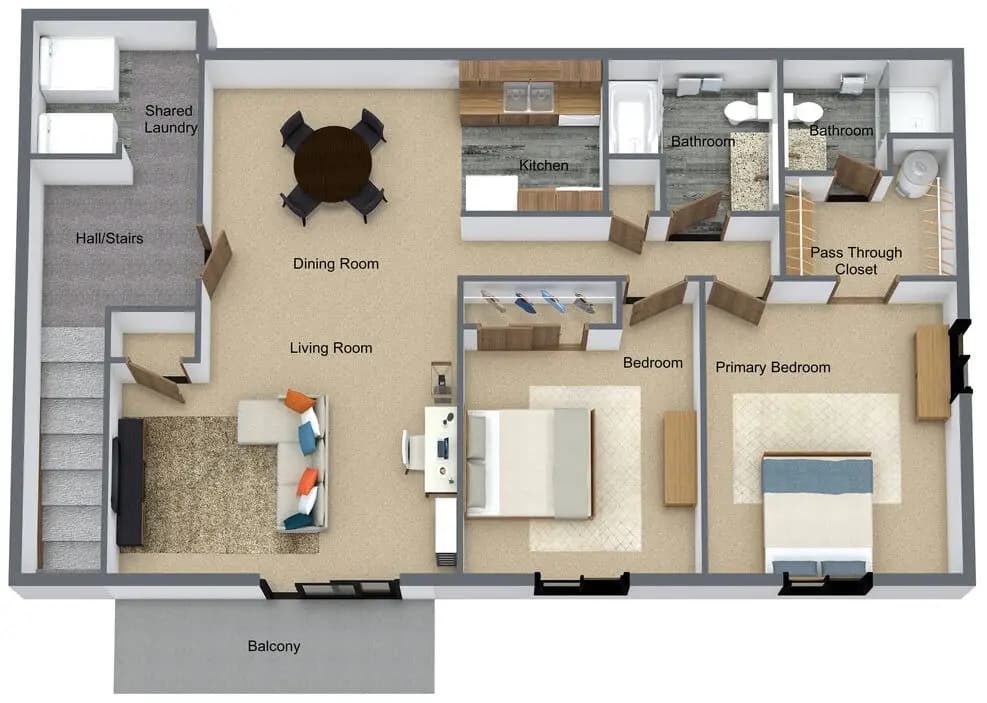 undefined apartments for rent - image - imgi_40_166487717.jpg - 3