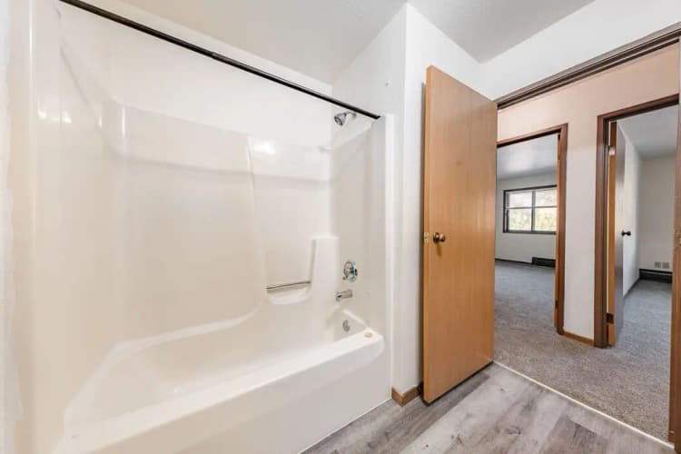 undefined apartments for rent - image - imgi_56_166866396.jpg