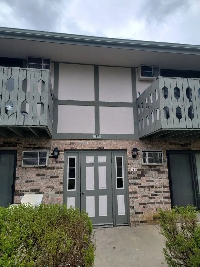 undefined apartments for rent - image - imgi_61_148644948.jpg - 0