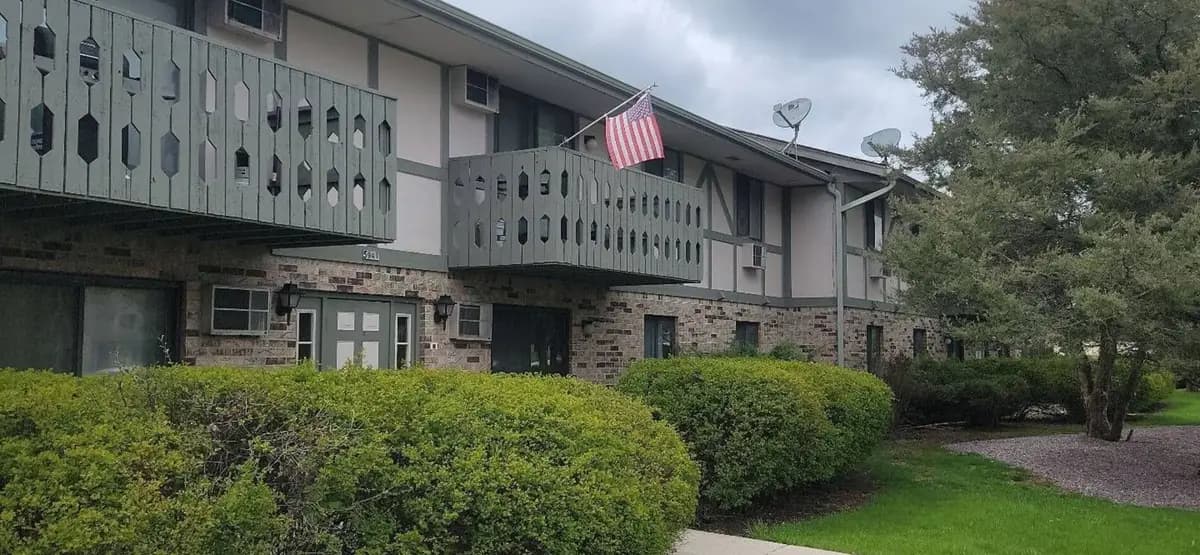 undefined apartments for rent - image - imgi_78_148644947.jpg - 1