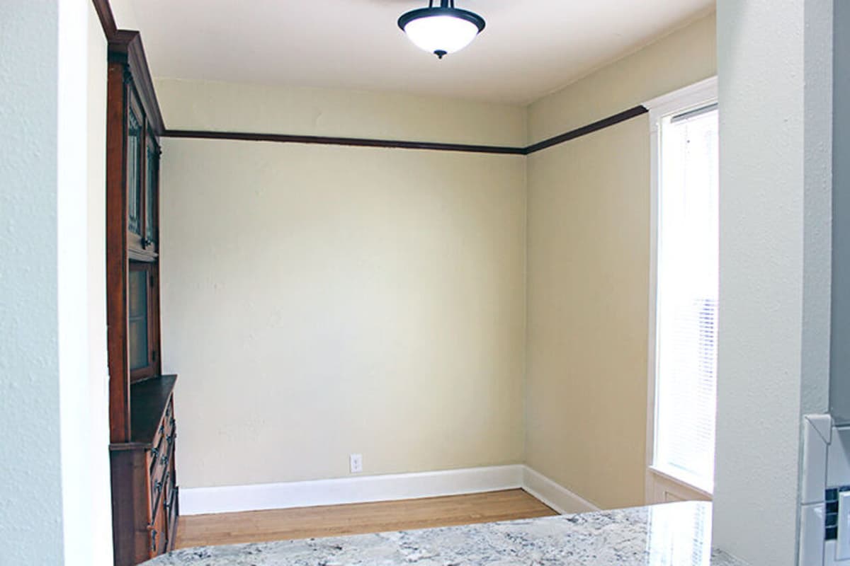 undefined apartments for rent - image - 145161996.jpg - 2