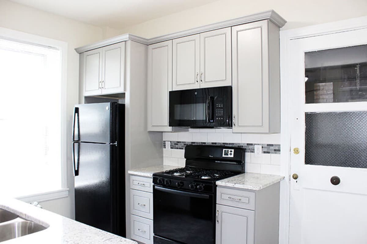 undefined apartments for rent - image - 145161997.jpg - 0