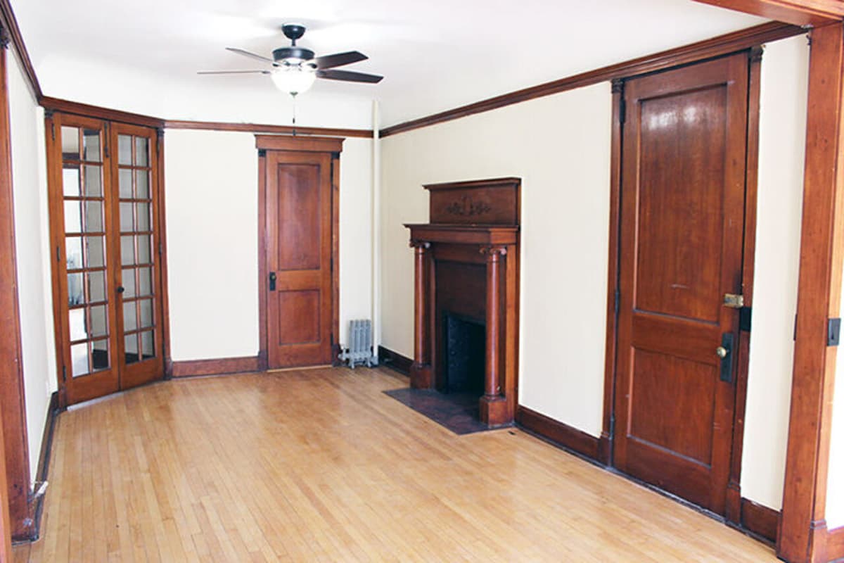 undefined apartments for rent - image - 145162000.jpg - 2