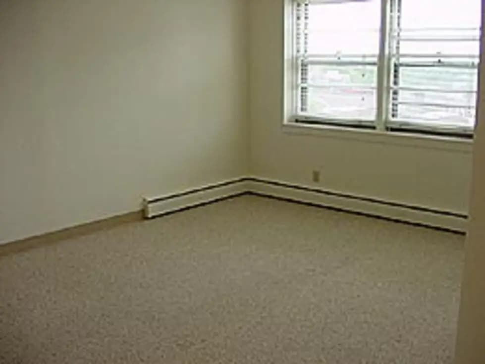 undefined apartments for rent - image - 114407.jpg - 0