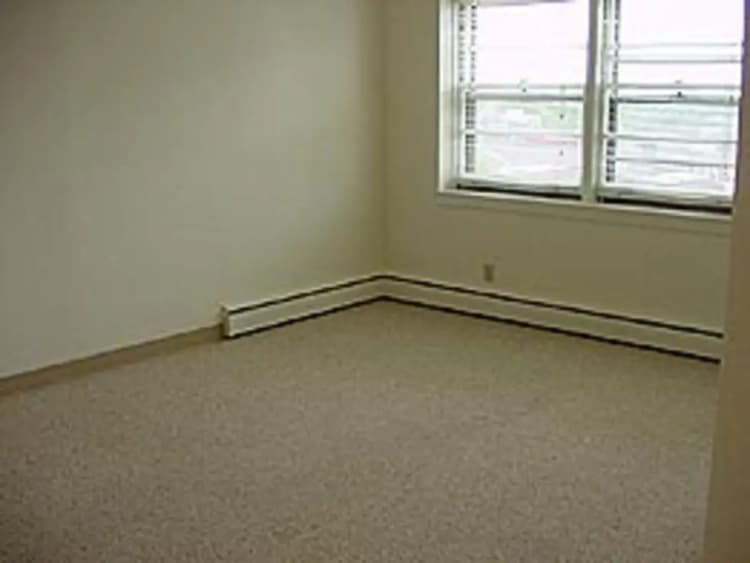 undefined apartments for rent - image - 114407.jpg