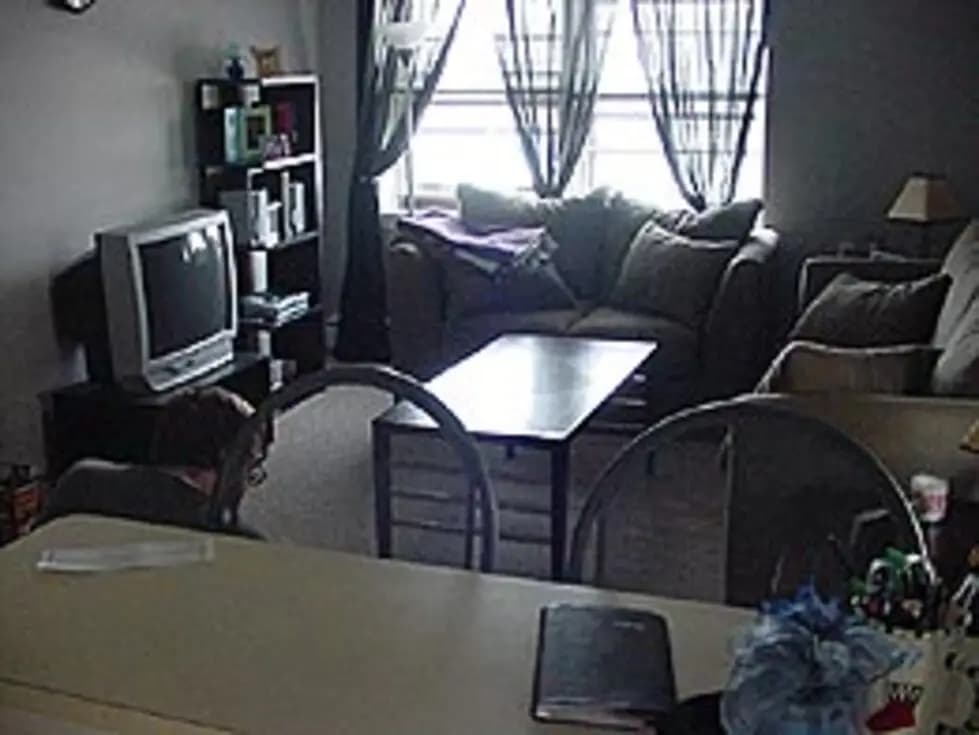 undefined apartments for rent - image - 114408.jpg