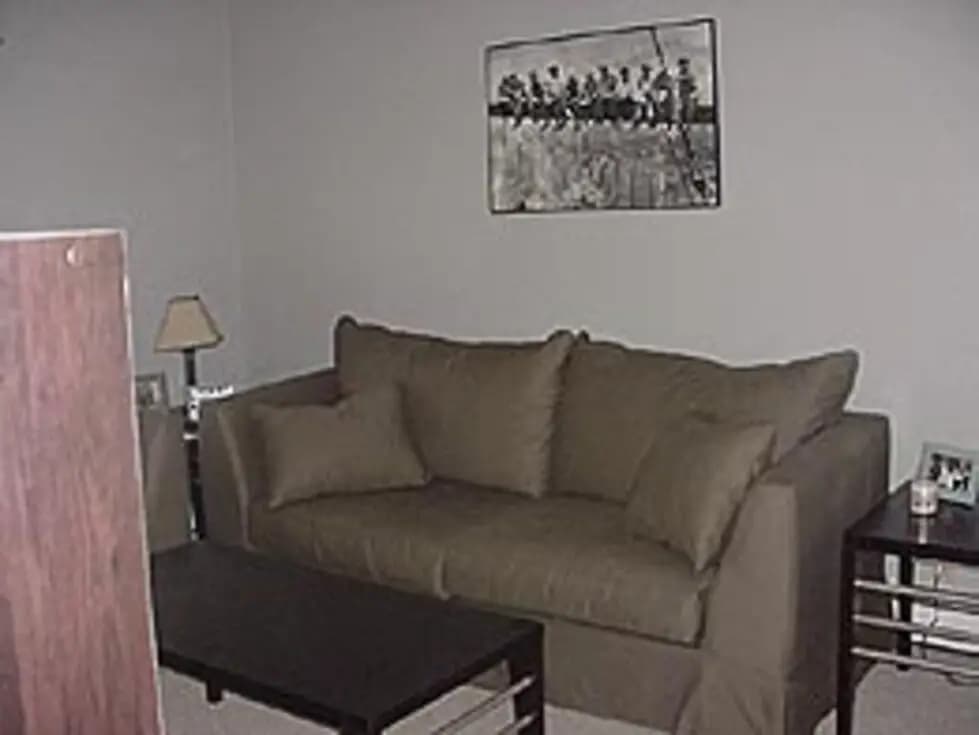 undefined apartments for rent - image - 114409.jpg - 1