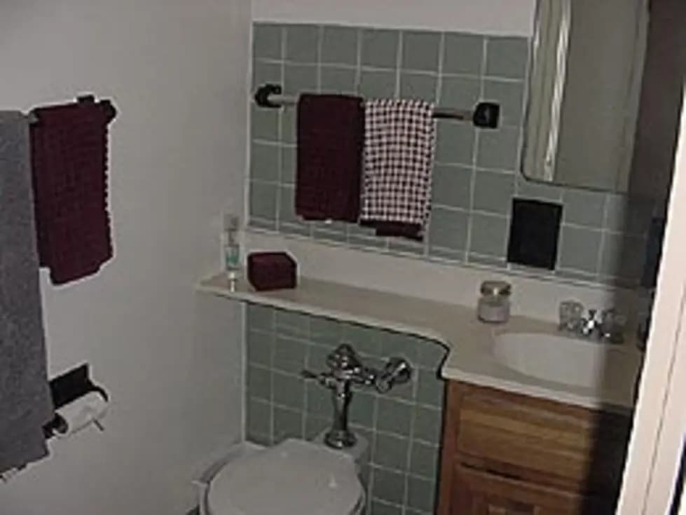 undefined apartments for rent - image - 114412.jpg - 0