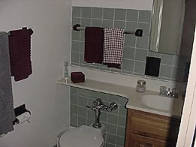 undefined apartments for rent - image - 114412.jpg