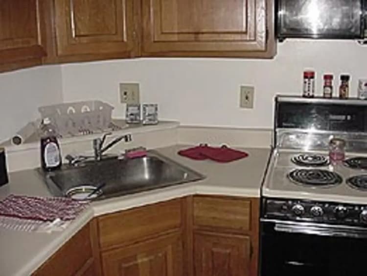 undefined apartments for rent - image - 114413.jpg